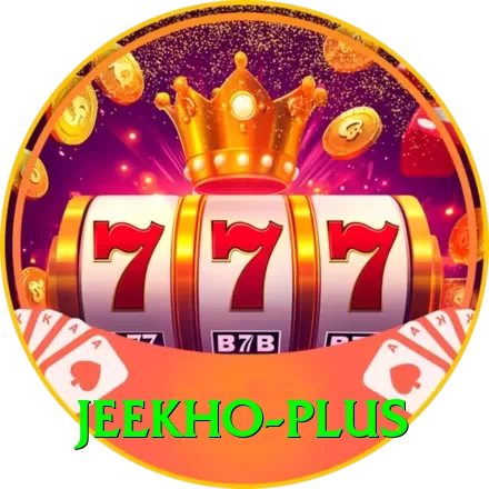 jeekho Ultimate v3.4.3 - 2