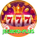 jeekho Ultimate v3.4.3