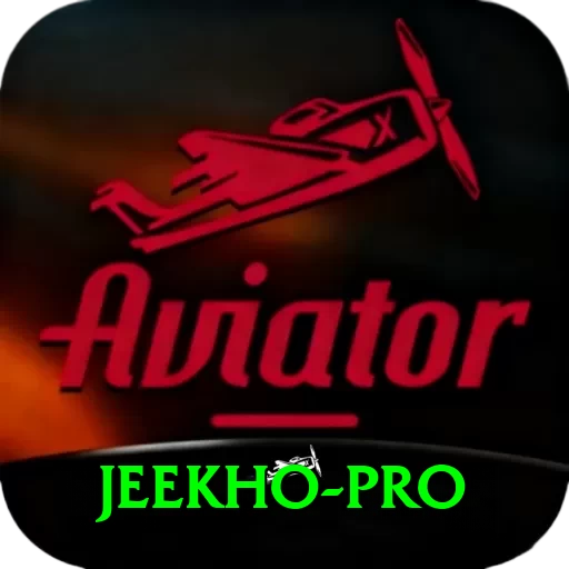 jeekho - Turbo Edition v3.4.6 - 2