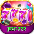 Jeet 777 Deluxe Edition v5.3.1