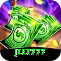 jeet777 Deluxe Pro v2.3.6