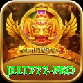 jeet777 Extreme - Win Real PKR