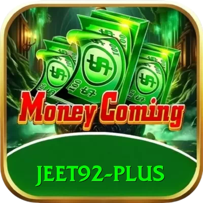 jeet92 Games (Casino & Earning) Elite v5.7.0 - 2