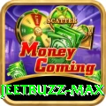 JeetBuzz Slot Machine Royal