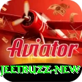 JeetBuzz Mobile Mega