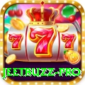 jeetbuzz Gold Pro v4.8.3
