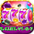 Jeeto88 Live Elite v1.0.7
