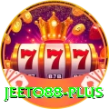 Jeeto88 Plus Gaming App