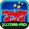 Jeeto88 PK Plus