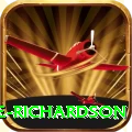 jhye richardson Deluxe Edition v5.3.2