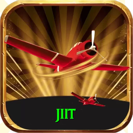 jiit VIP Pro vv2.2.0 - 2