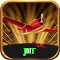jiit VIP Pro vv2.2.0