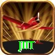 jiit VIP Pro vv2.2.0