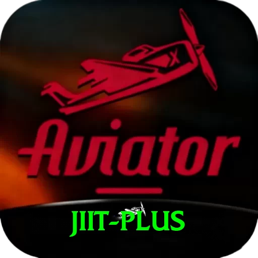 jiit Gold v2.6.8 - 2