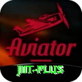 jiit Gold v2.6.8
