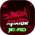 jiit Pro v2.5.8