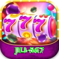 Jili 567 Master Pro v1.8.7