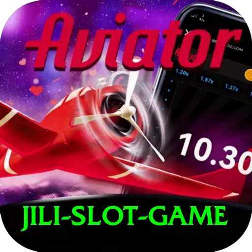 jili slot game Gold v1.7.1 - 2