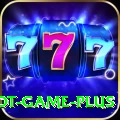 jili slot game Live Ultimate
