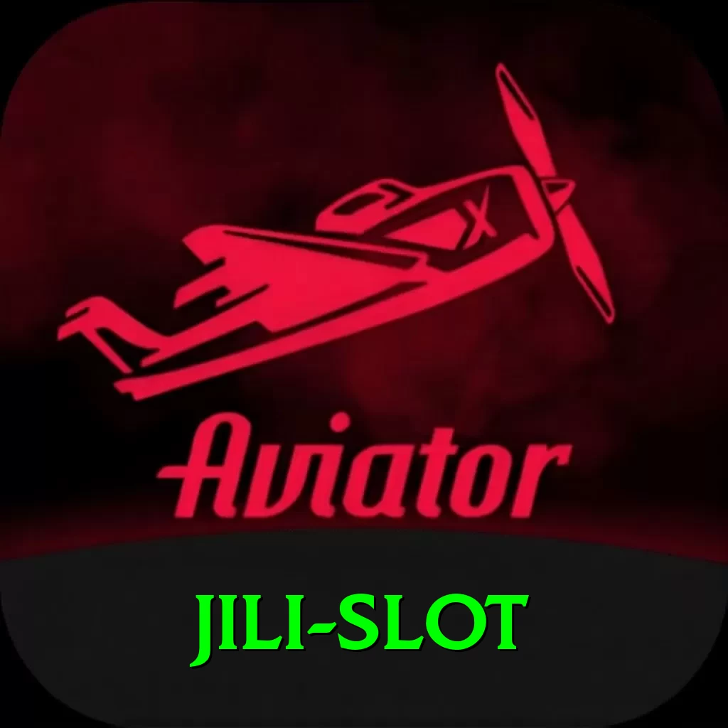 jili slot Turbo v1.3.7 - 2