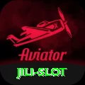 jili slot Turbo v1.3.7