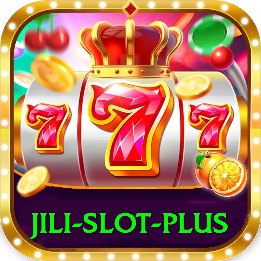 jili slot King Latest v5.7.4 - 2