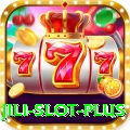jili slot King Latest v5.7.4