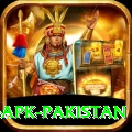 jili slots apk pakistan Games (Casino & Earning) Plus v5.9.0
