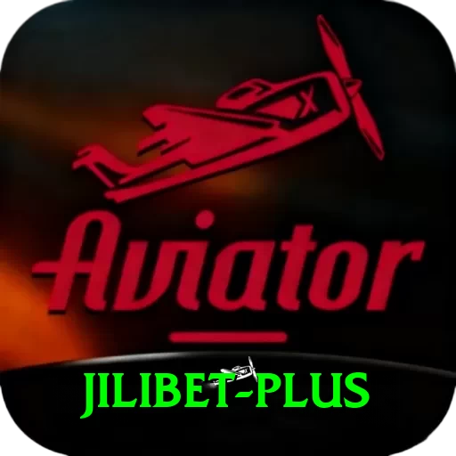 jilibet Official v5.1.2 - 2