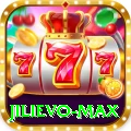 Jilievo Live Legend v3.9.3