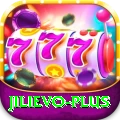 jilievo Plus Edition v2.8.9