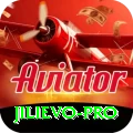 jilievo Master Pro v1.4.3