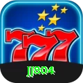 JJ804 Premium v2.9.2