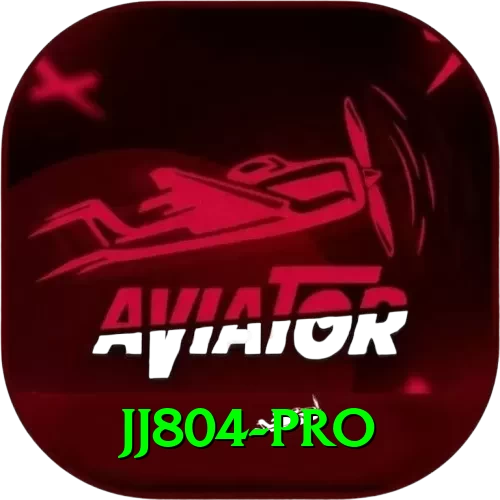 jj804 Apps (Tools & Injectors) Pro v5.4.9 - 2