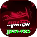 jj804 Apps (Tools & Injectors) Pro v5.4.9