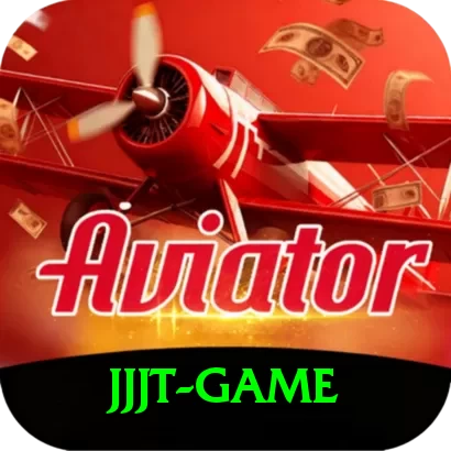 JJJT Game Games (Casino & Earning) Deluxe v4.5.4 - 2