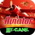 JJJT Game Games (Casino & Earning) Deluxe v4.5.4