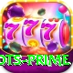 JJJT Game - Slots Prime
