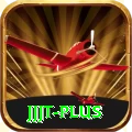 jjjt Apps (Tools & Injectors) Ultimate v3.7.0