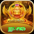 jjjt Casino Supreme v2.2.4