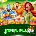 jjwin Apps (Tools & Injectors) Gold v4.6.5