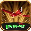 JJwin Champion v5.7.2