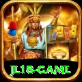 JL18 Game Apps (Tools & Injectors) VIP v1.5.1