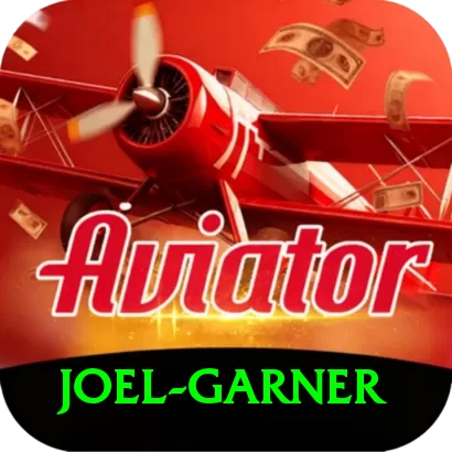 joel garner Turbo v3.4.2 - 2
