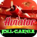joel garner Turbo v3.4.2