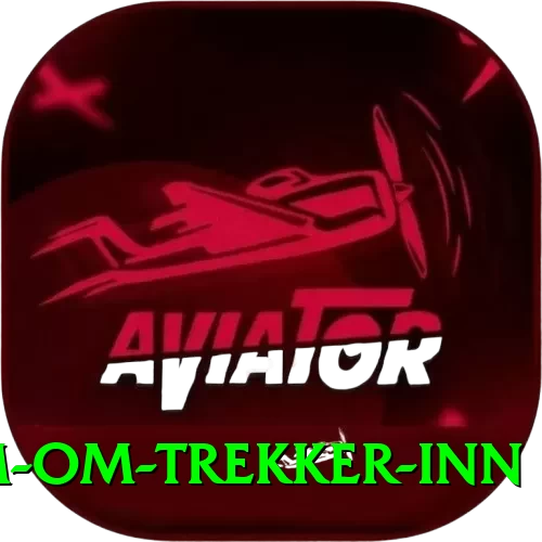 jomsom om trekker inn Pro Edition v2.0.9 - 2