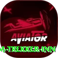 jomsom om trekker inn Pro Edition v2.0.9