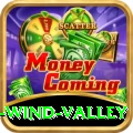 jomsom wind valley Games (Casino & Earning) Max v4.6.0