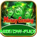jonny bairstow Jackpot Turbo v3.3.5