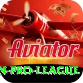 jordan pro league Gold v5.5.7